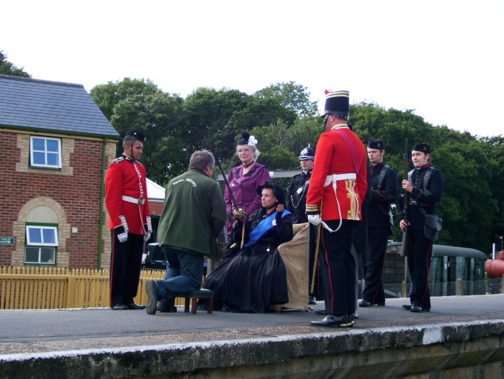 2011_IOW 035.JPG